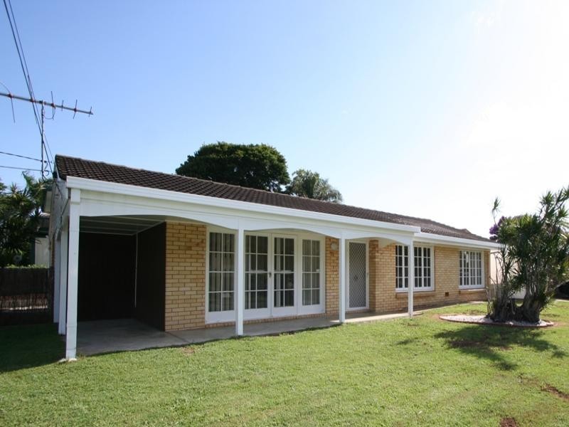 3 Ranch Street, Tingalpa QLD 4173