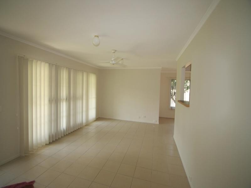 3 Ranch Street, Tingalpa QLD 4173