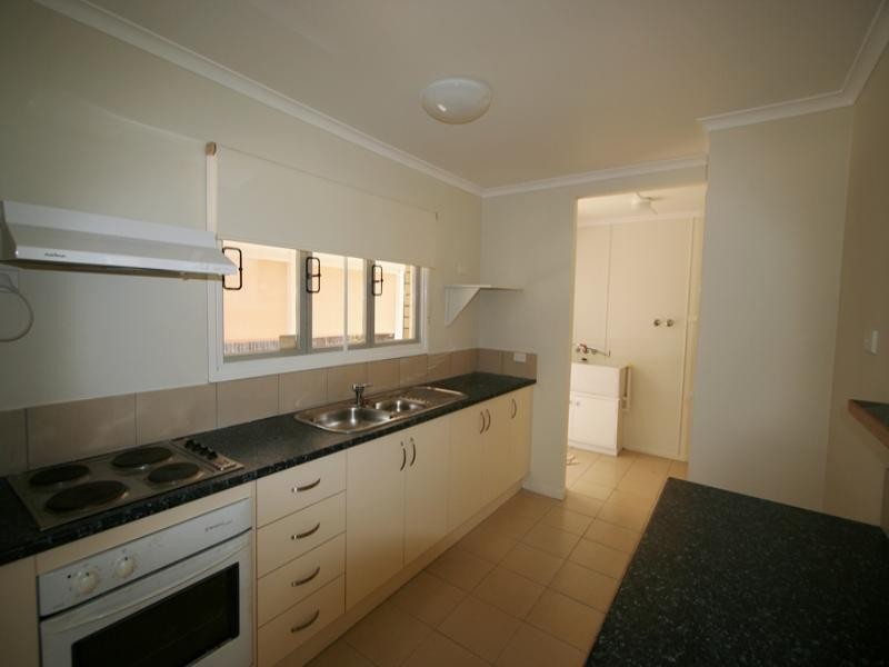 3 Ranch Street, Tingalpa QLD 4173