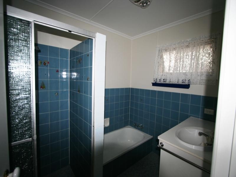 3 Ranch Street, Tingalpa QLD 4173