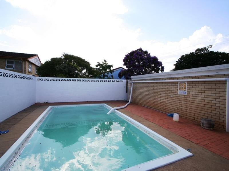 3 Ranch Street, Tingalpa QLD 4173