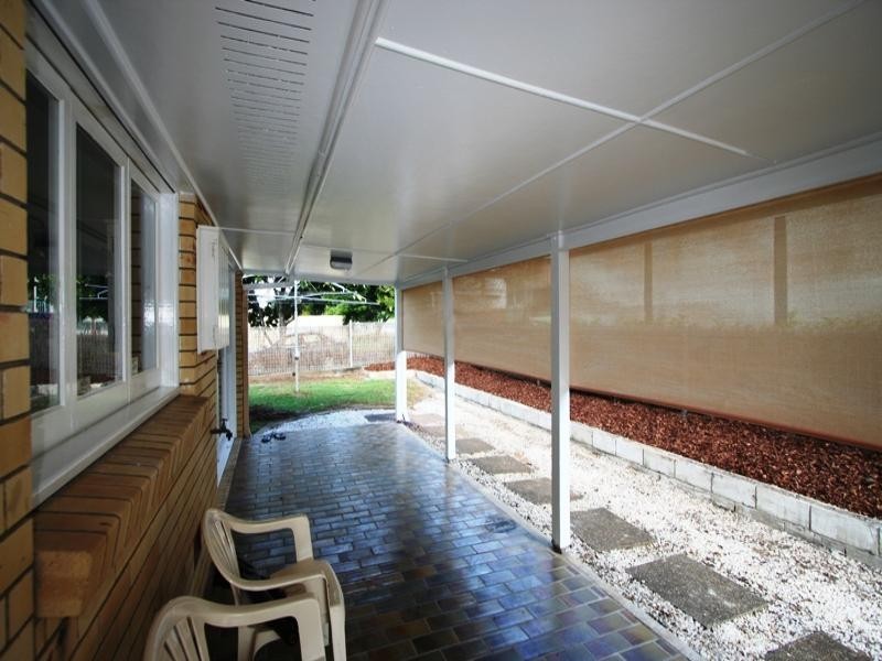 3 Ranch Street, Tingalpa QLD 4173