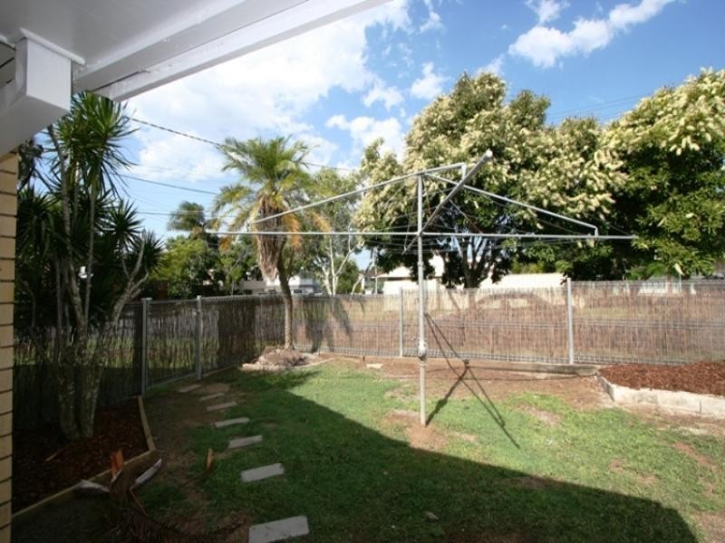 3 Ranch Street, Tingalpa QLD 4173