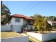 6 Wyeth Street, Wynnum QLD 4178