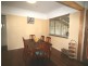 6 Wyeth Street, Wynnum QLD 4178