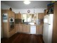 6 Wyeth Street, Wynnum QLD 4178