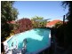 6 Wyeth Street, Wynnum QLD 4178