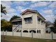 65 Waterview Avenue, Wynnum QLD 4178