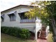 65 Waterview Avenue, Wynnum QLD 4178