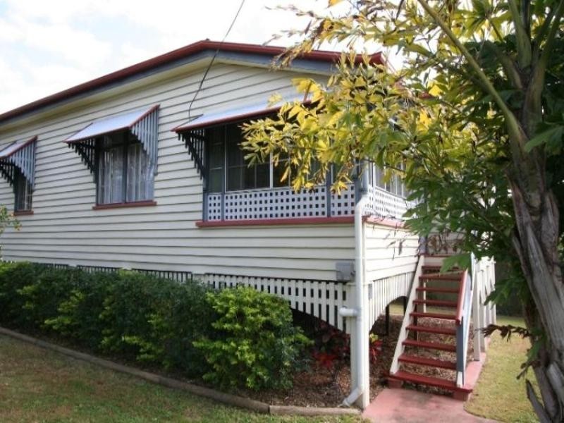65 Waterview Avenue, Wynnum QLD 4178