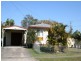 3 Malabar Street, Wynnum West QLD 4178