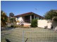 3 Malabar Street, Wynnum West QLD 4178