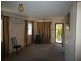 3 Malabar Street, Wynnum West QLD 4178