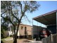 3 Malabar Street, Wynnum West QLD 4178