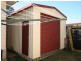 3 Malabar Street, Wynnum West QLD 4178