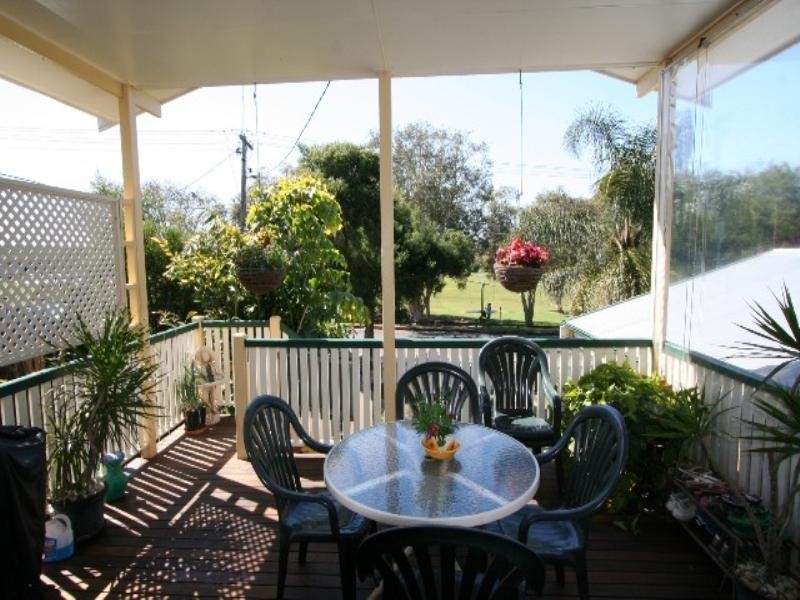 31 Bethania Street, Lota QLD 4179