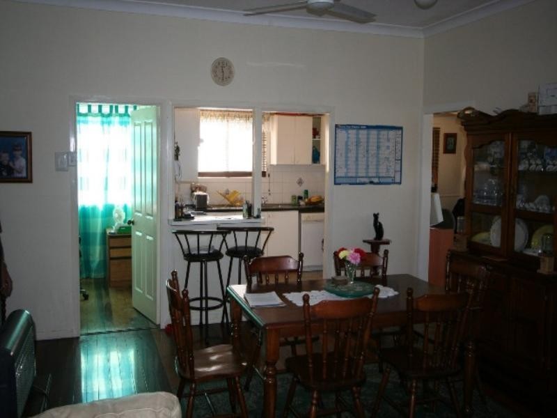 31 Bethania Street, Lota QLD 4179