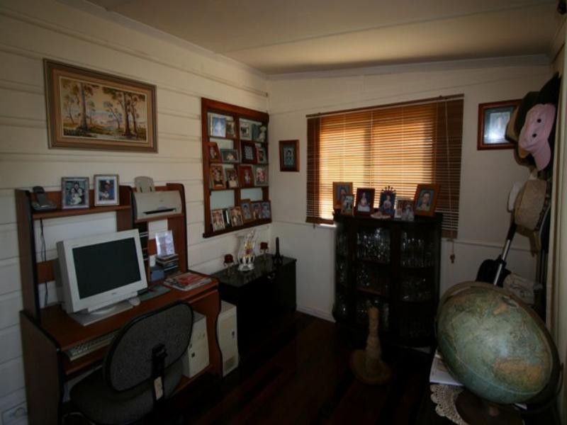 31 Bethania Street, Lota QLD 4179