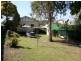 31 Bethania Street, Lota QLD 4179