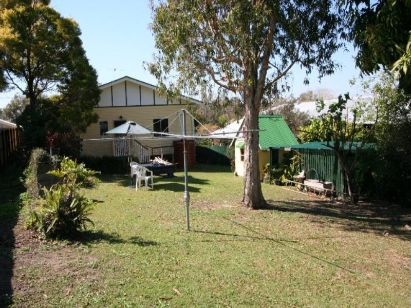 31 Bethania Street, Lota QLD 4179