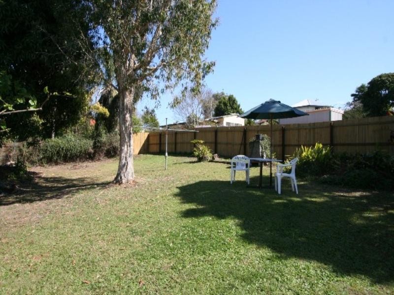 31 Bethania Street, Lota QLD 4179