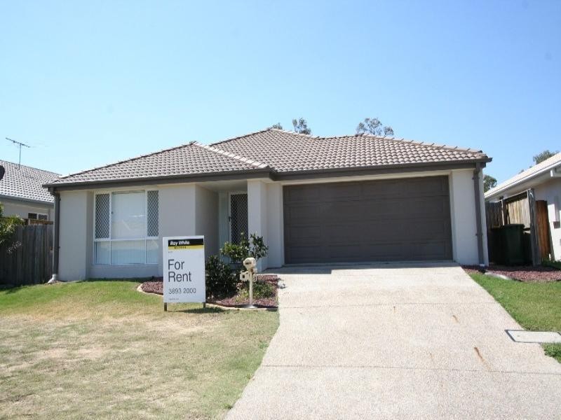 5 Tallis Street, Wakerley QLD 4154