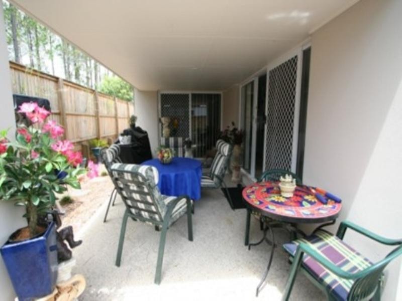 5 Tallis Street, Wakerley QLD 4154