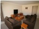 31 Paperbark Place, Wakerley QLD 4154