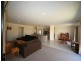31 Paperbark Place, Wakerley QLD 4154