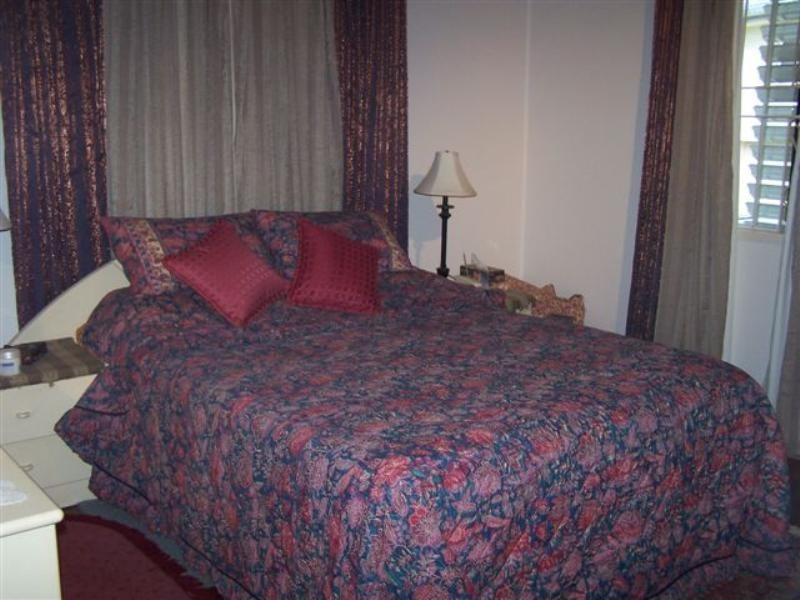 26 Cranleigh Street, Wynnum West QLD 4178