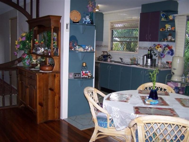 26 Cranleigh Street, Wynnum West QLD 4178