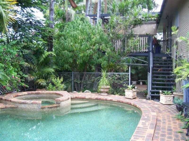 26 Cranleigh Street, Wynnum West QLD 4178