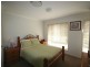 6 Creswick Close, Manly West QLD 4179