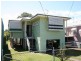 82 Boswell Terrace, Manly QLD 4179