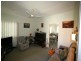82 Boswell Terrace, Manly QLD 4179