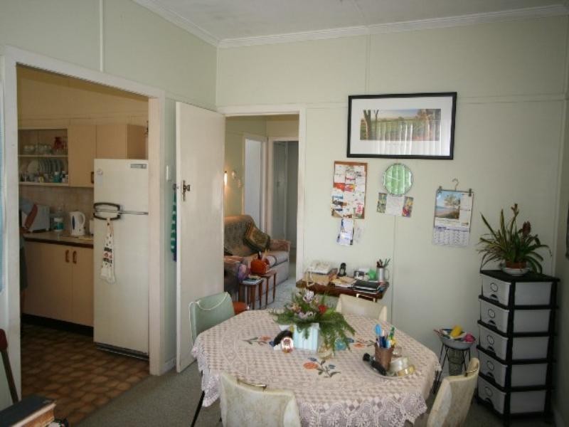 82 Boswell Terrace, Manly QLD 4179