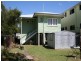 82 Boswell Terrace, Manly QLD 4179