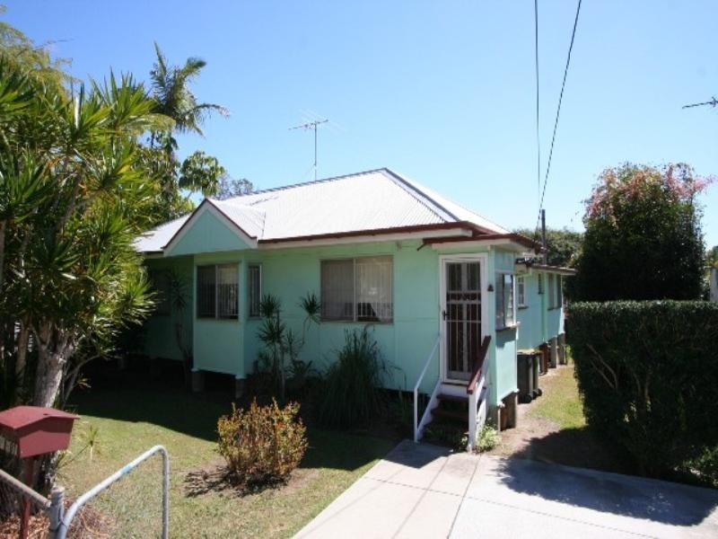301 Preston Road, Wynnum West QLD 4178