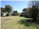 301 Preston Road, Wynnum West QLD 4178
