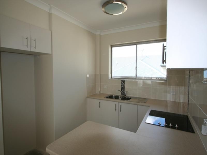 5/165 Brisbane Street, Bulimba QLD 4171