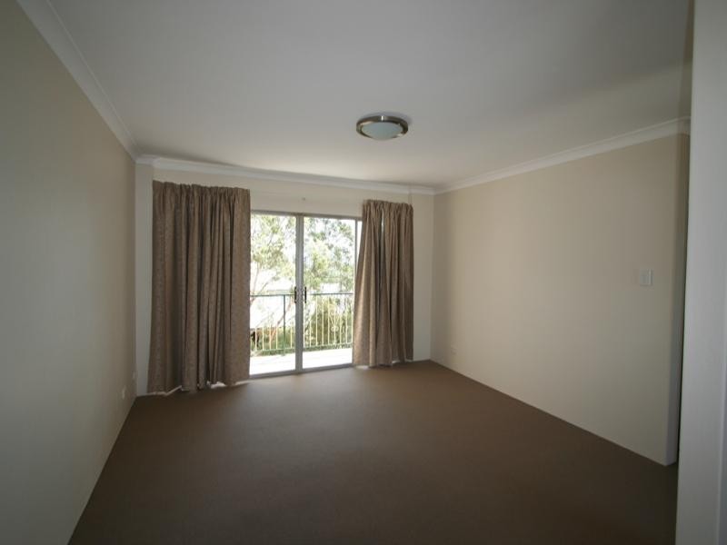 5/165 Brisbane Street, Bulimba QLD 4171