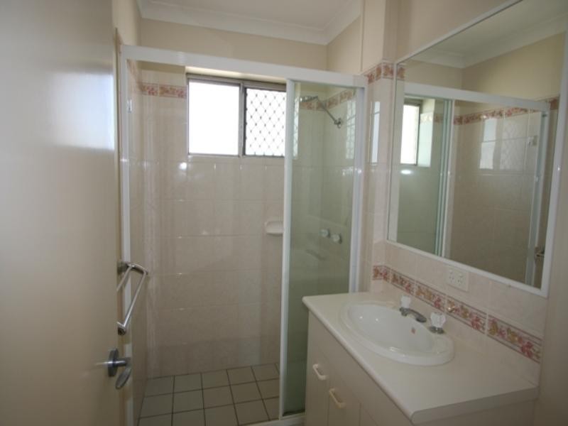 5/165 Brisbane Street, Bulimba QLD 4171