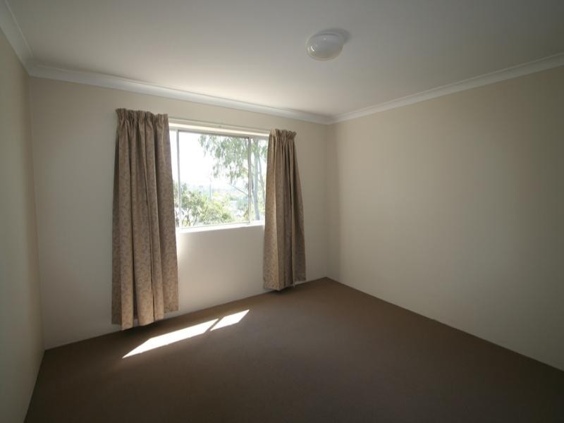 5/165 Brisbane Street, Bulimba QLD 4171