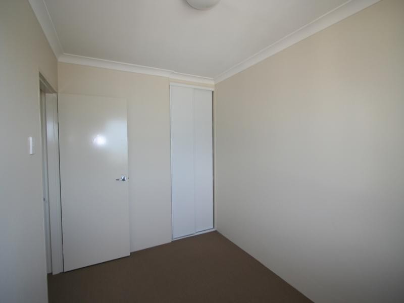 5/165 Brisbane Street, Bulimba QLD 4171