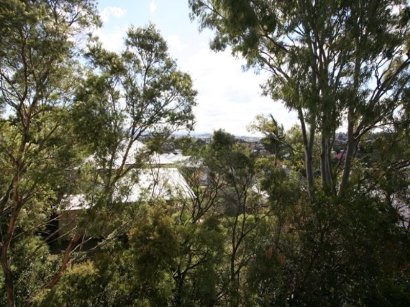 5/165 Brisbane Street, Bulimba QLD 4171