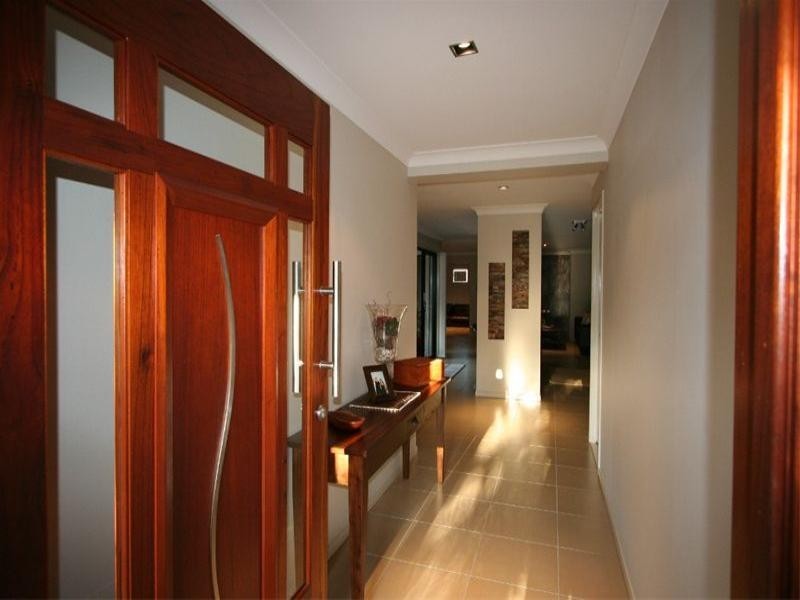 56 Red Gum Crescent, Wakerley QLD 4154