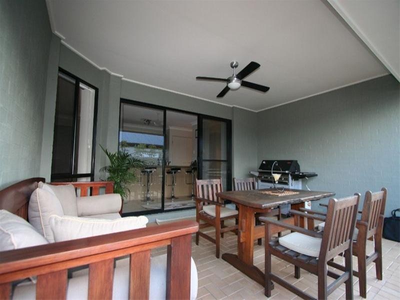 56 Red Gum Crescent, Wakerley QLD 4154