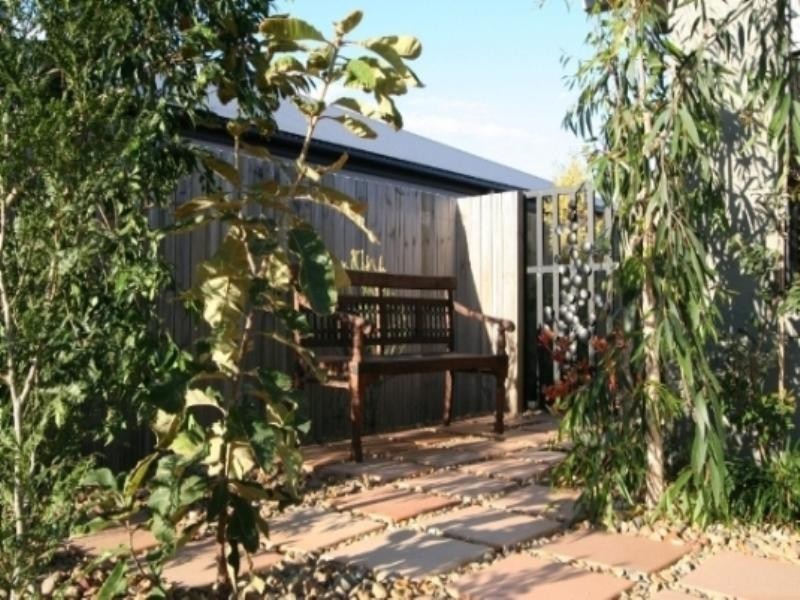 56 Red Gum Crescent, Wakerley QLD 4154