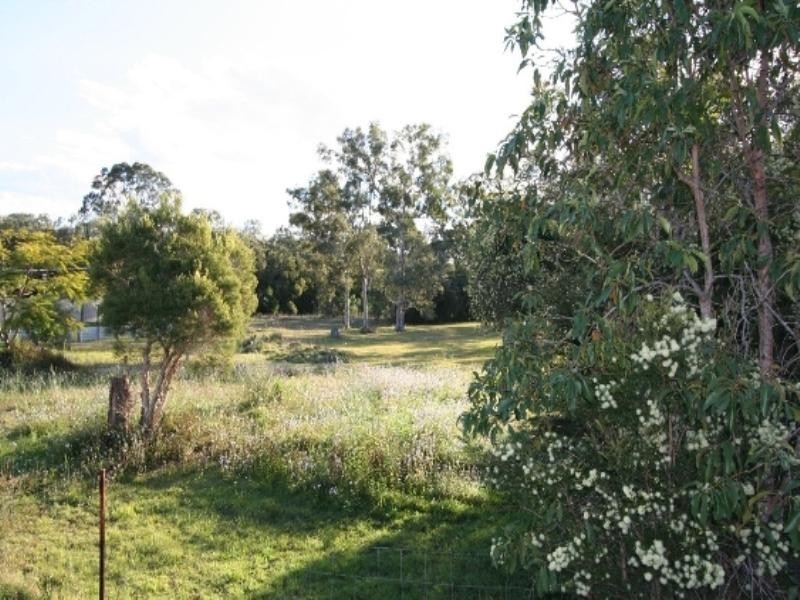 56 Red Gum Crescent, Wakerley QLD 4154