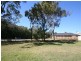 25 Stanbrough Road, Gumdale QLD 4154